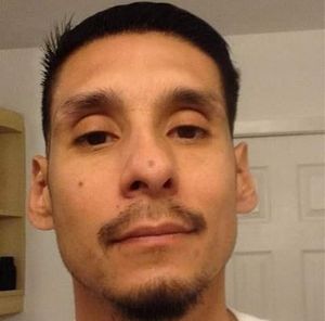 Meet your Posher, Henry